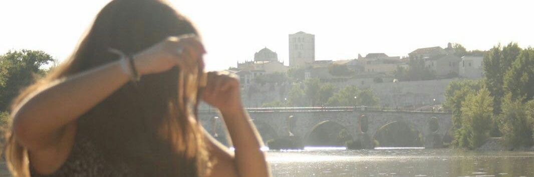 MariaClari30's profile banner image