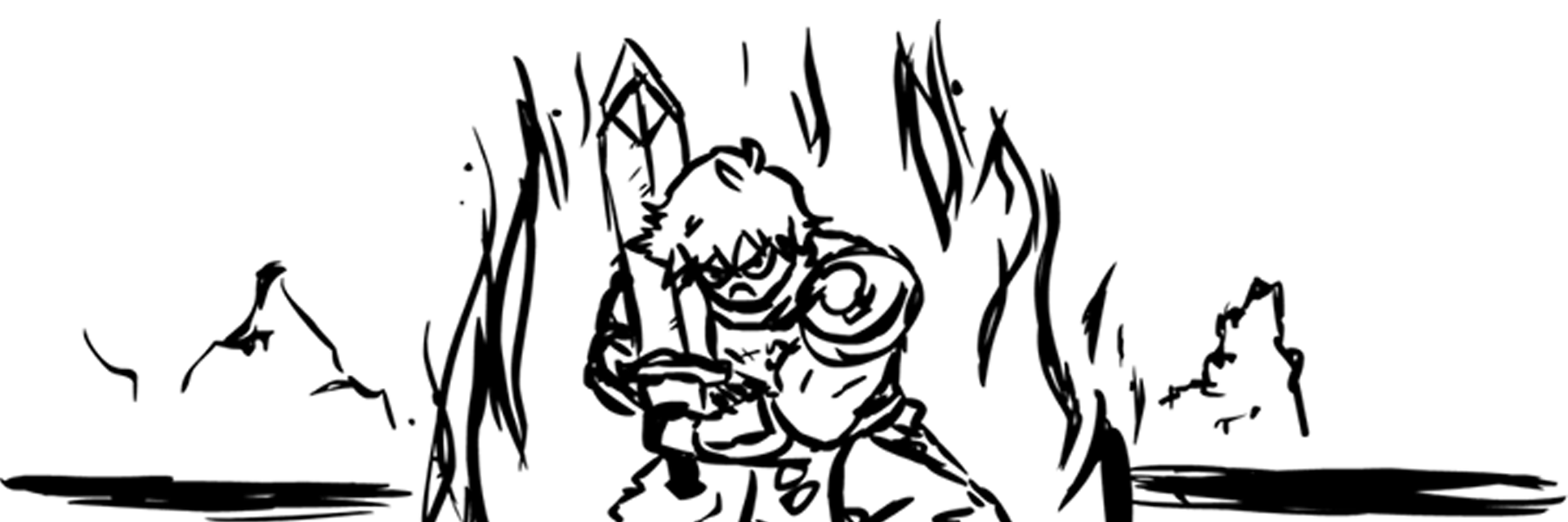 LMaffra's profile banner image
