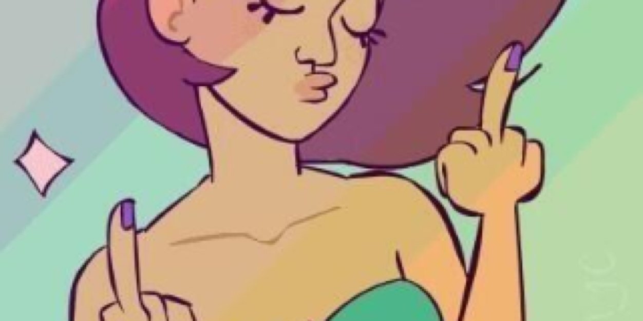 excusemyAssets's profile banner image