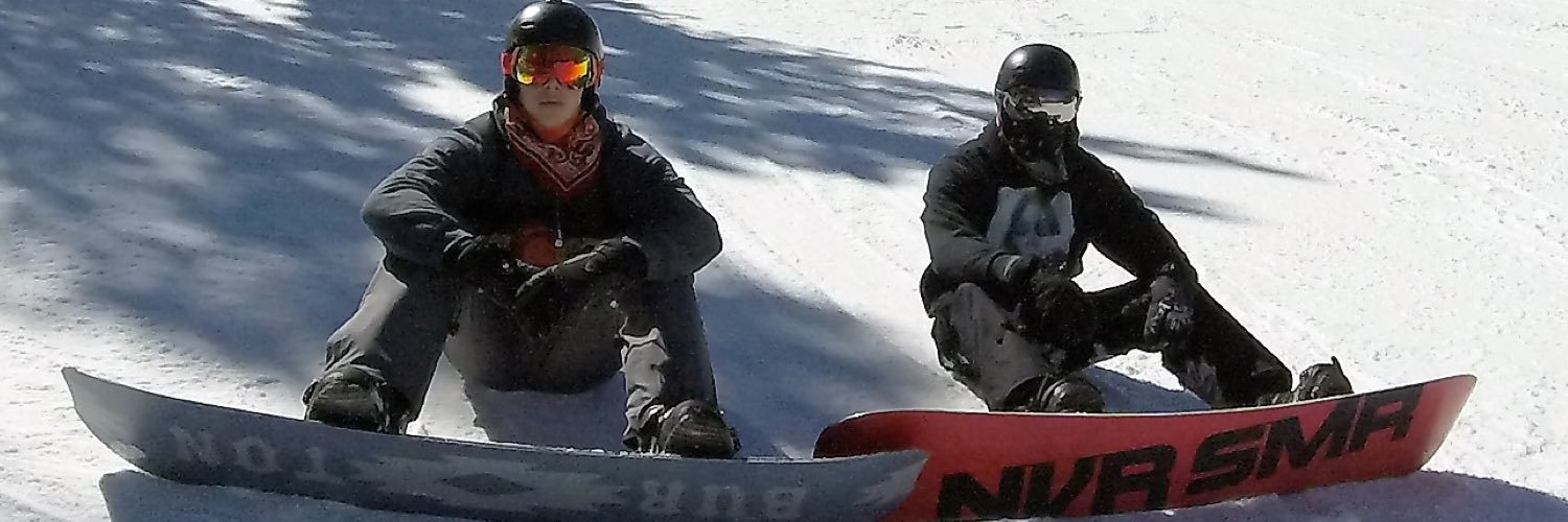 tylermayhew22's profile banner image