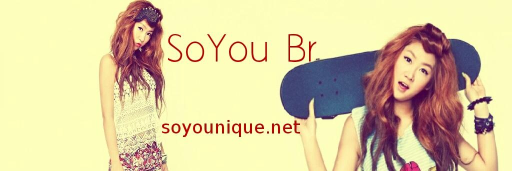 SoYouBrasil's profile banner image