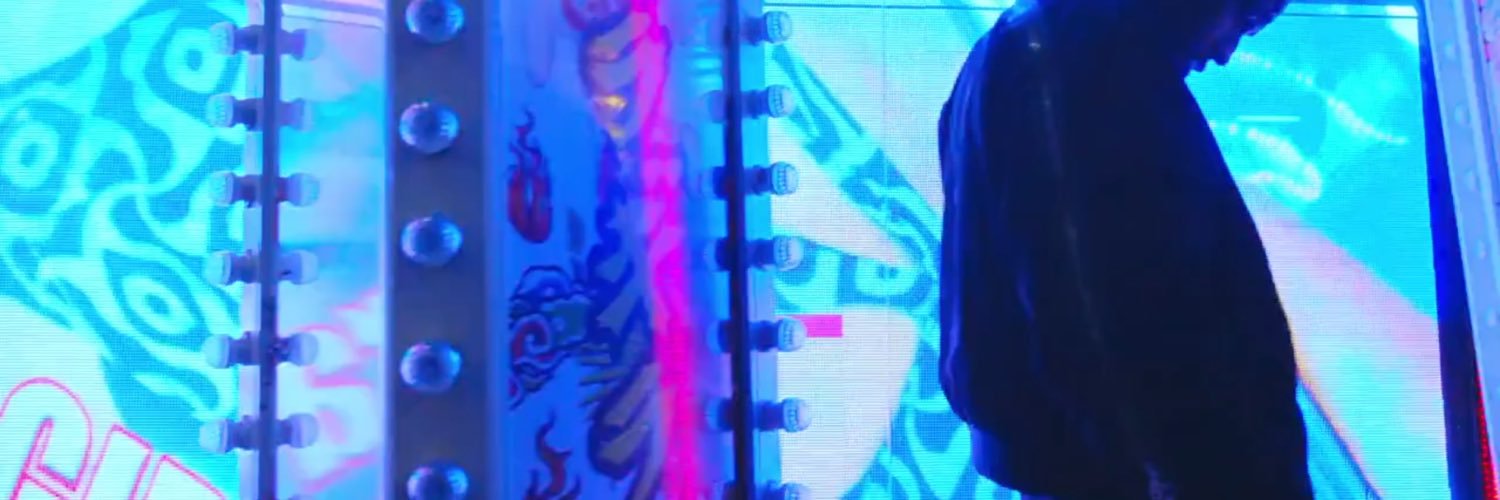 __youmadeit's profile banner image