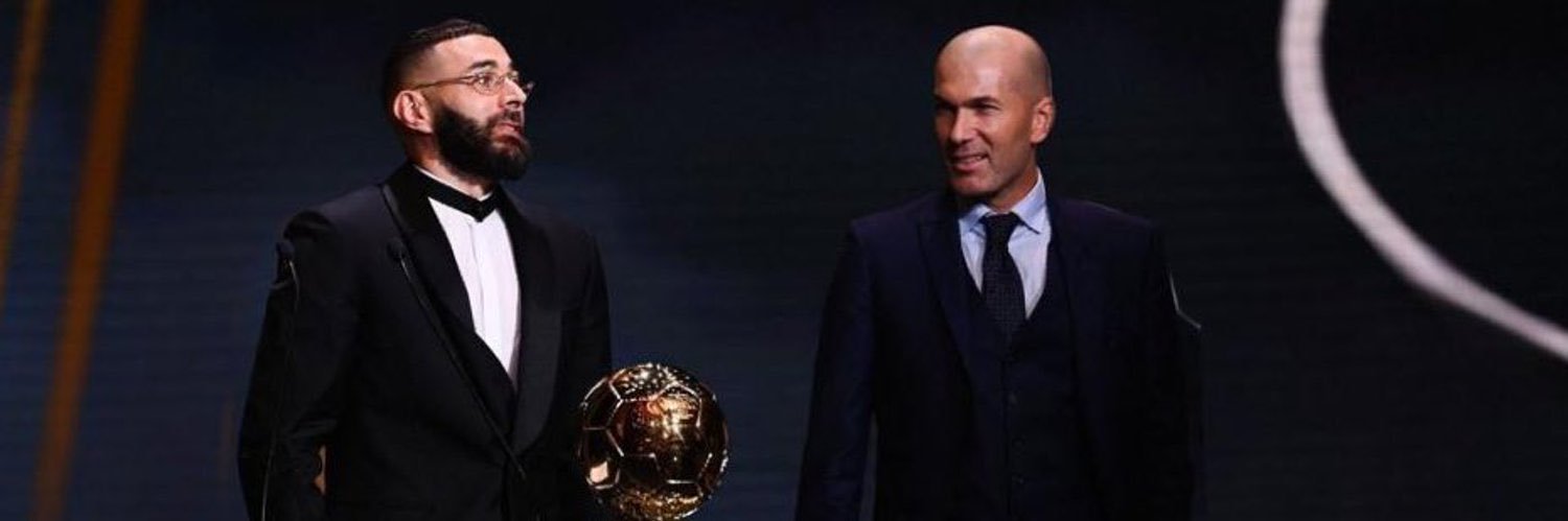 ماتيلدا 🇰🇼 banner