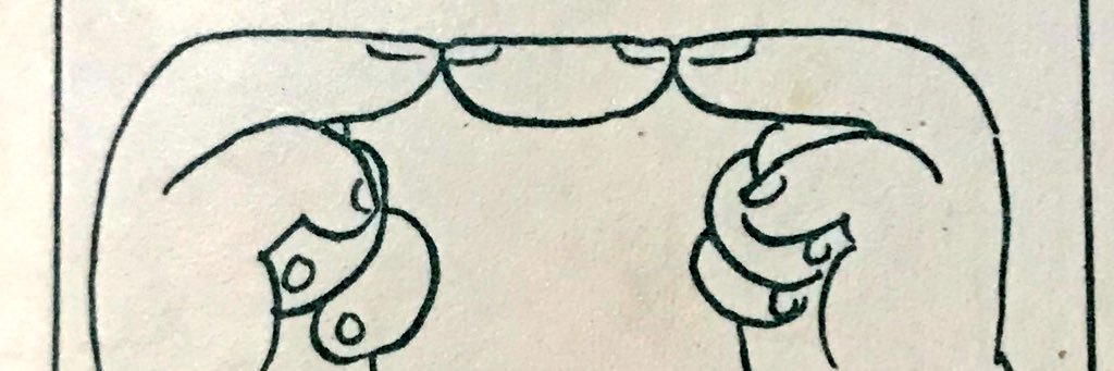 tejinadanchi's profile banner image