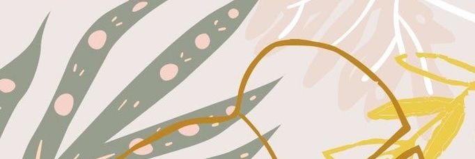 valecamera's profile banner image