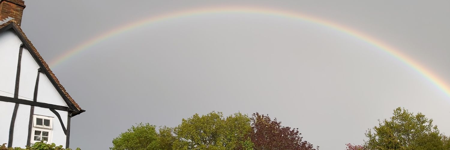 Demelza_2012's profile banner image