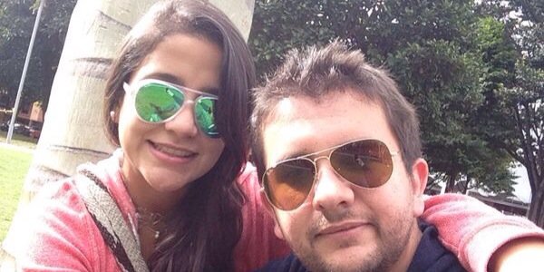 NicolasCuervo's profile banner image