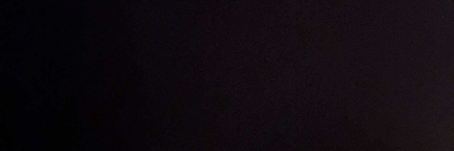 DiegoPachecoB's profile banner image