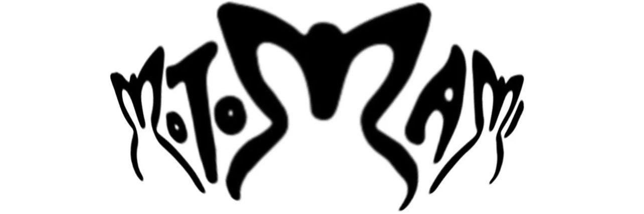 carmerceresm's profile banner image