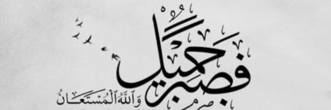 faridafathalla's profile banner image