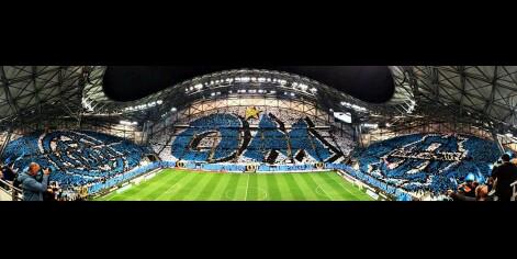 isaiaahd's profile banner image
