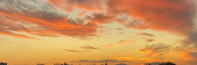 javieszz's profile banner image