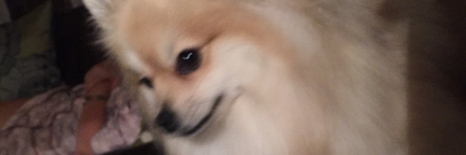 phillipdeathrow's profile banner image