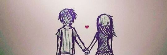 mami_modiba's profile banner image