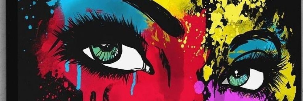 Akinisaking's profile banner image