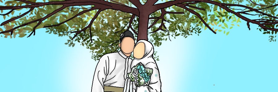 ˗ˏˋ lid ˎˊ˗ banner
