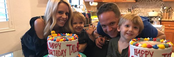 MikeTrudell Profile Banner