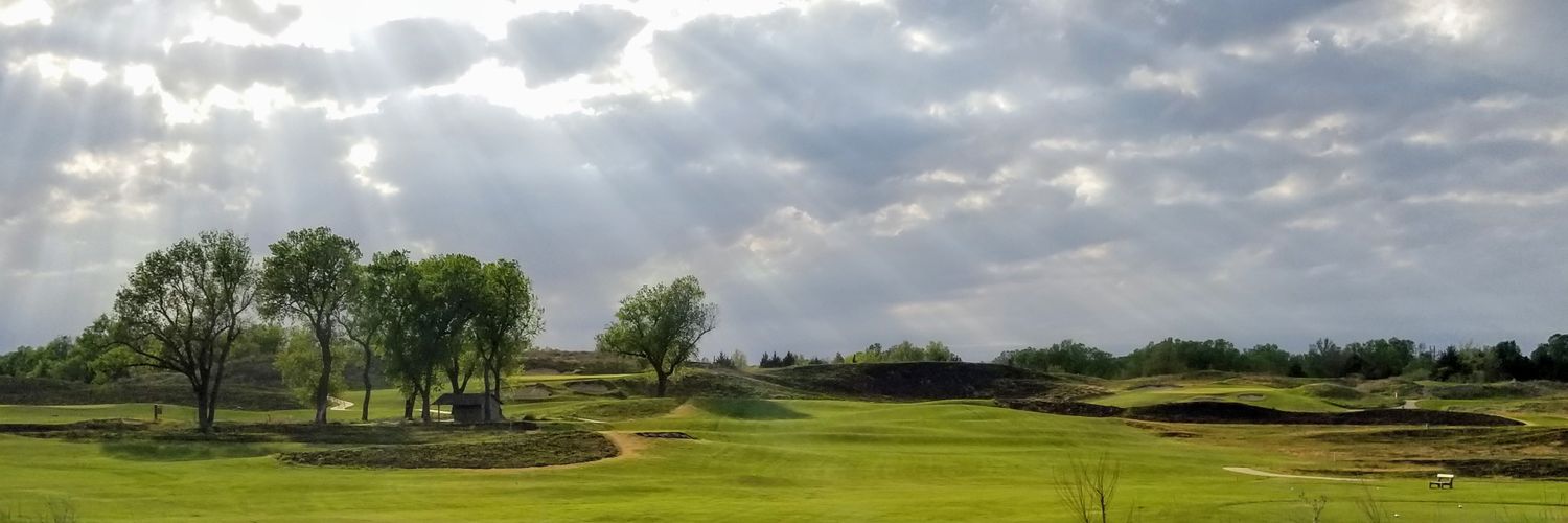 Jim Lohmeyer banner