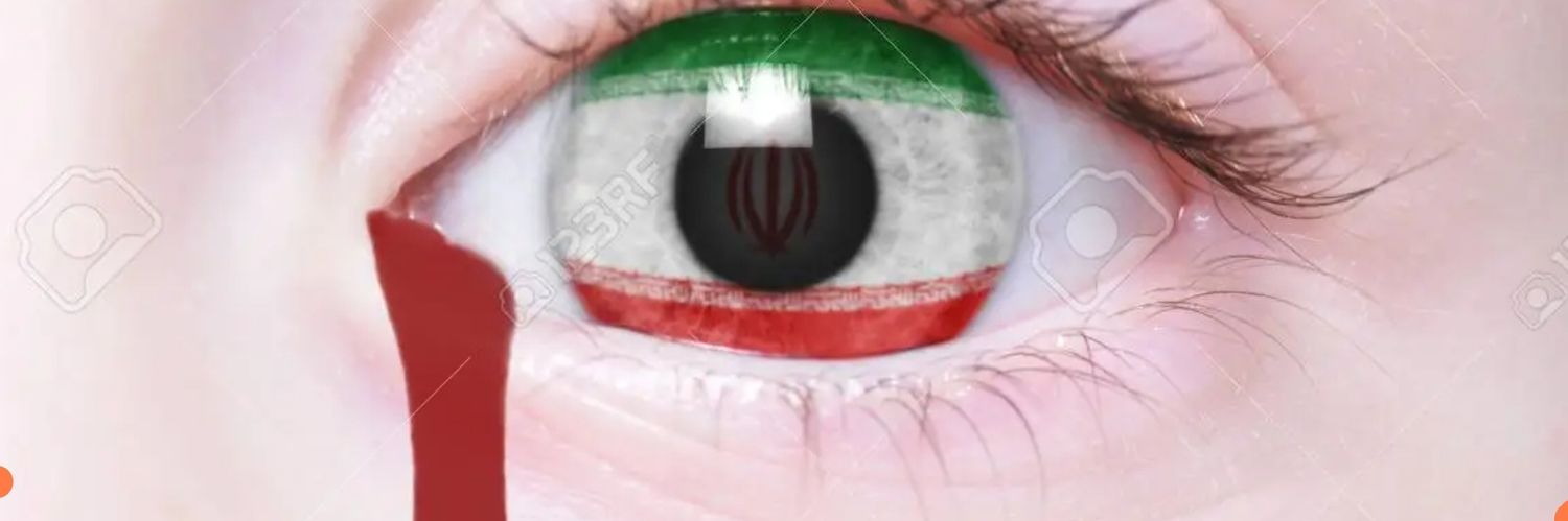 Behzad20201654's profile banner image