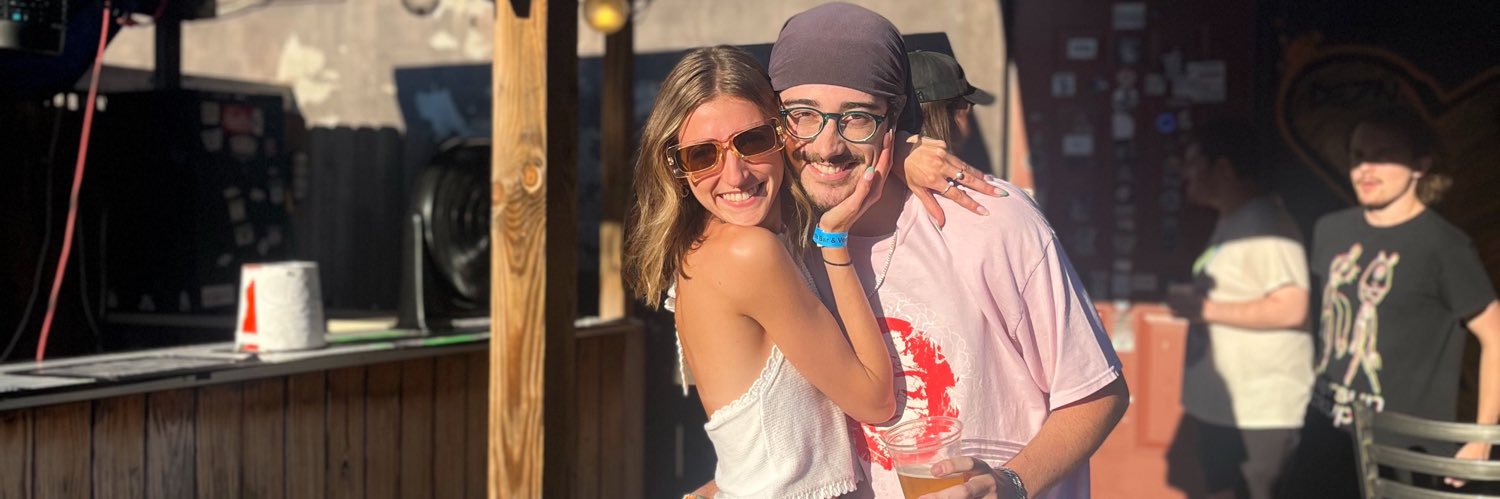 allysparrow0's profile banner image