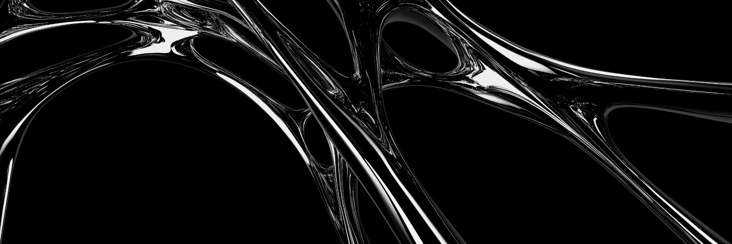 Daniel Balazs banner