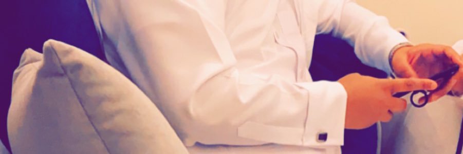 مــــهـــا banner