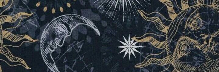 baiiileyyy_'s profile banner image