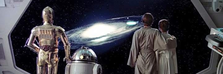 rainhadosarcasm's profile banner image