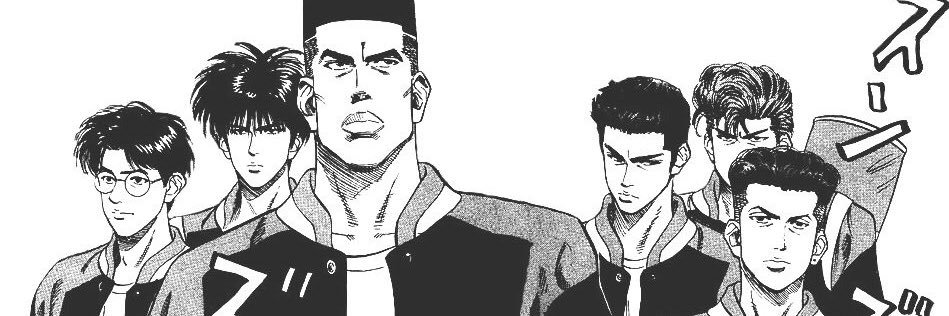 abdestsizsendou's profile banner image
