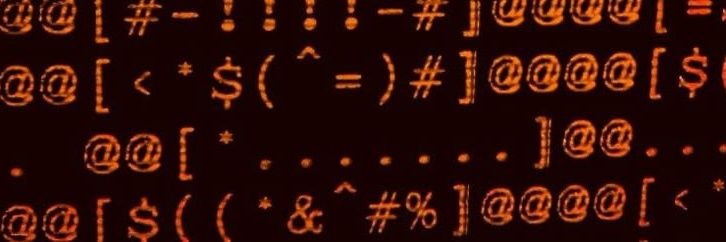 Innerbloom_'s profile banner image