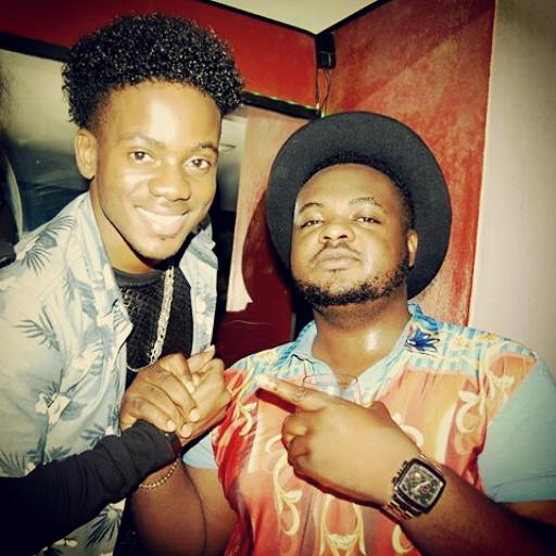 Dnewmemphizo's profile banner image