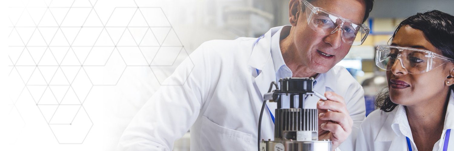 Tooling U-SME profile banner