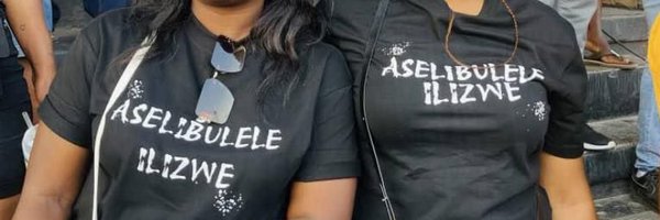 ndues_boy Profile Banner