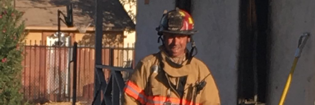 Steinmitchell1's profile banner image