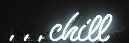 Hamp4x's profile banner image