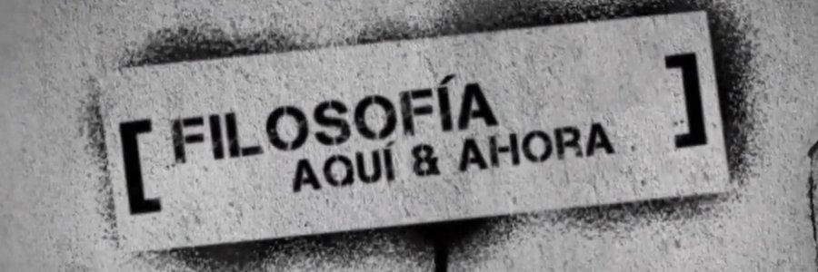 FILOSOFIAUB's profile banner image