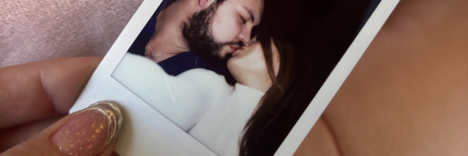 claudiaglezu's profile banner image