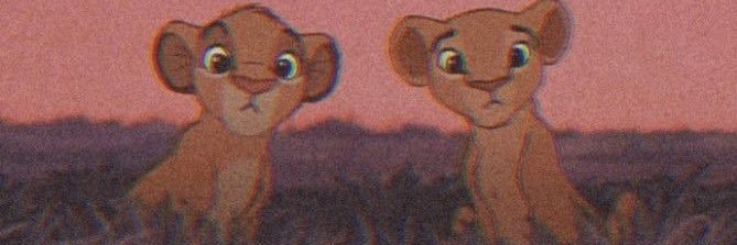 AlejandraR___'s profile banner image