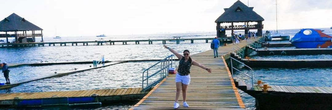 angieverav's profile banner image