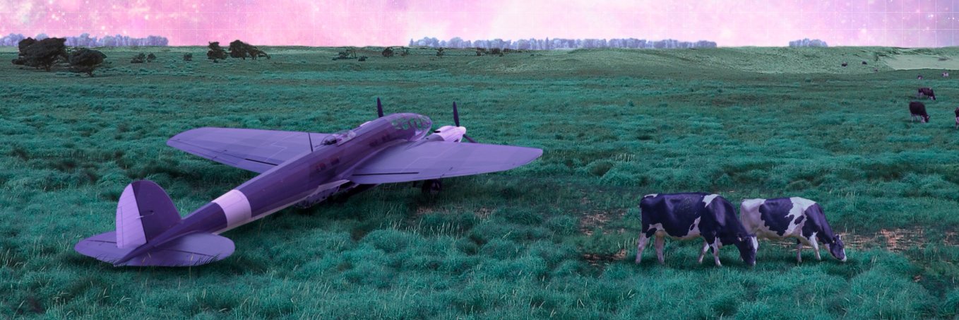DestruyanRobots's profile banner image