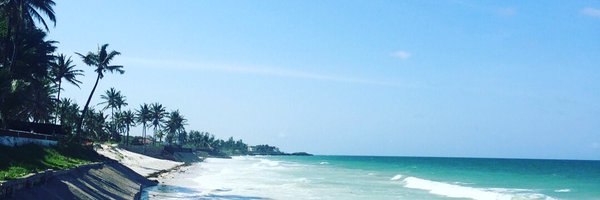 djsimbad Profile Banner