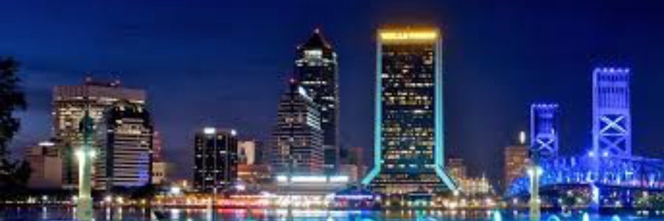 Shawn_DeVries's profile banner image