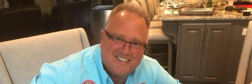 LarryButtram's profile banner image