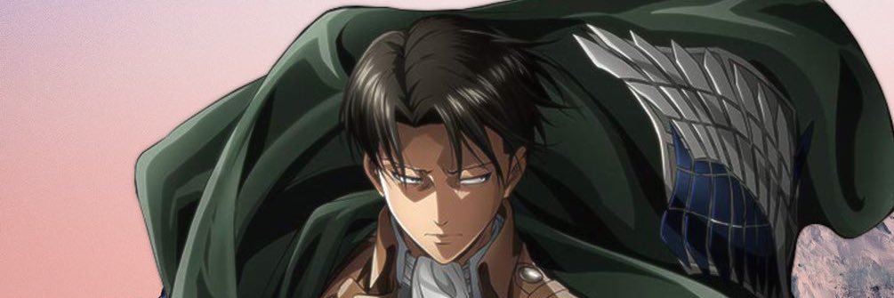 Aomine. banner