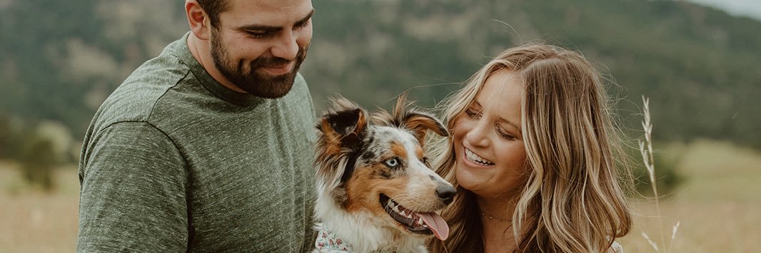taylore_29's profile banner image