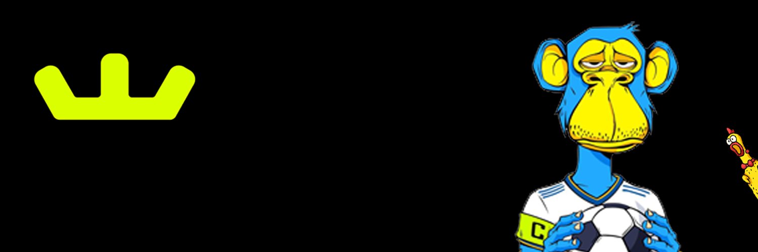 The Locker Room banner