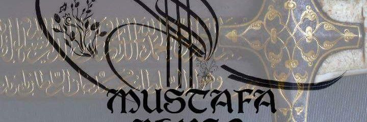 32mustafa032's profile banner image