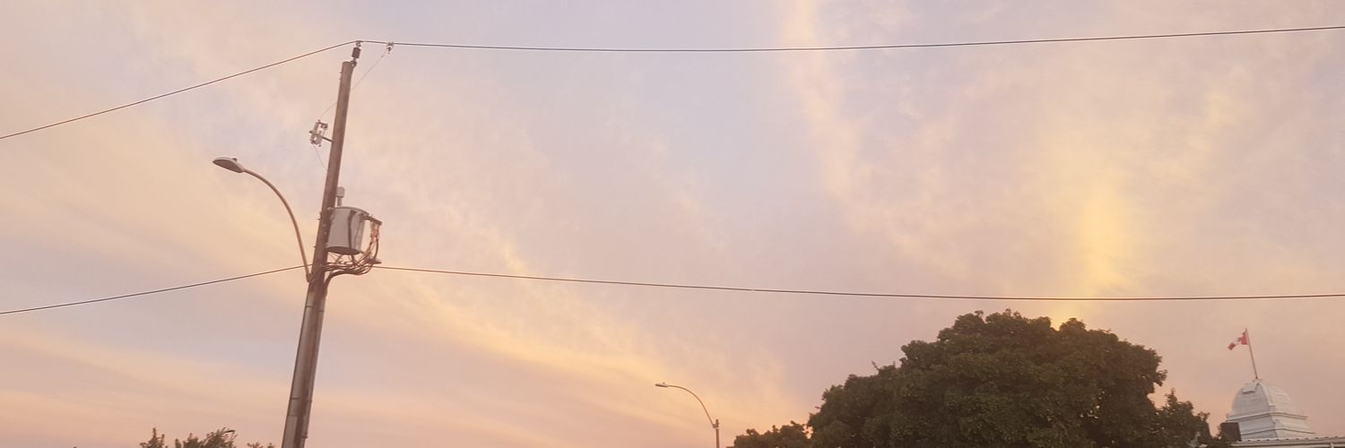 GalaxisAway's profile banner image