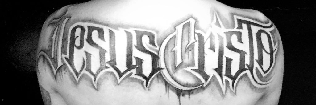 jpalmeeida's profile banner image