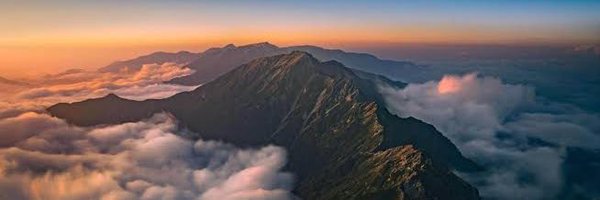 foo_dj_jpn Profile Banner